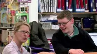 The Village School Documentary