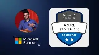 Hands-On Lab: Build a Web App on Azure PaaS (Platform as a Service)