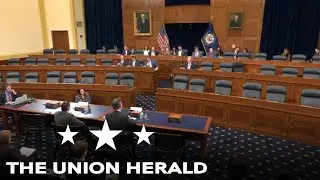 House Hearing on the State Department&rsquo;s Bureau of Counterterrorism