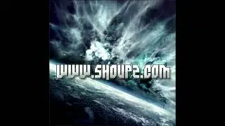 Dj Tinman & HhH - Unreleased Album (2004)