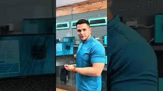 В CA.Store новое поступление ноутбуков ASUS! Уже в продаже!