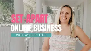 3 Ways I’m Increasing Content Production Without Working More as a Christian Business Coach