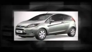 Phil Cope Driving School-Preston Driving Lessons