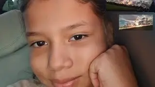 Um mini vloge commigooo