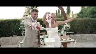 Liopetro wedding venue by Cyprus Dream Weddings, Paphos Cyprus Wedding Planners