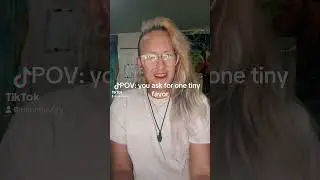 #screamqueen