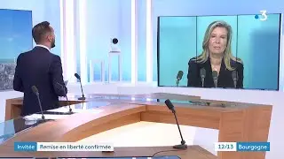 Assassinat de La Clayette : 