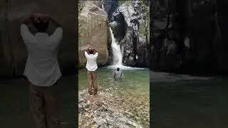 HAS any one see the ball🧐😮[Id:Rizwan freestyle]most viewed reel in the whole world#viral
