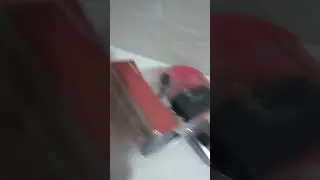 Getting a charger for my LG VX 5400 unboxing