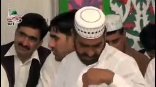 madina menu yaad aunda || Alhaj Shabbir Ahmad Gondal