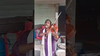 আলামিন সরকার এর সেরা বিচ্ছেদ গান