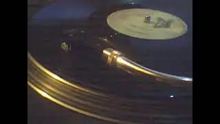 Tony Orlando – Don't Let Go ( Elektra 1978 )