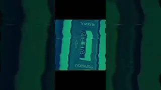 Easy (   n vv n)