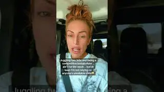 Where those Independant boss babes at ? #independent #bossbabe #hardworking #hyperindependence