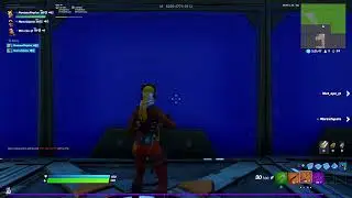 New Update