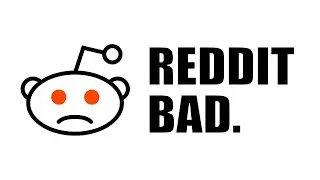 Bad Reddit Posts
