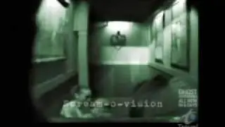 The Beast.wmv