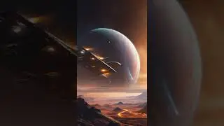 Kepler's Quest: Unveiling Thousands of Alien Worlds