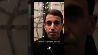 G&uuml;zel yaşantının depresif tarafı💔   #ebo #blok3 #turkishrap
