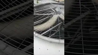 Cooling Tower| HVAC World