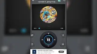 DJ snake- talk