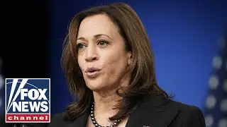 Bill Maher calls Kamala Harris &lsquo;bad politician&rsquo;