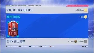 Futmas kevin de bruyne sbc  all complete sbc from barry town fc