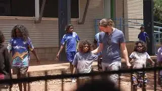 Come Teach In Australia&rsquo;s Magical Northern Territory!