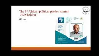 Current affairs August 2025 part 2, junior Clark, assistant ppsc exam Fpsc 