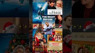 what&rsquo;s your favourite #christmas movie?!🍿 #movie #fyp #christmasmovie #lol #fyp #foryoupage #shorts