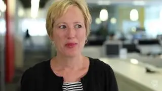 The Breast Cancer (BEAUTY) Study &ndash; Holly&rsquo;s Story