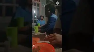 lagu hiburan di pakter tuak