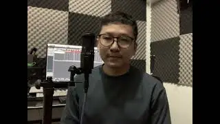 R Muantea - Ka Nun Hnar Kaitu (Cover)