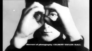 Beatles : Any Time at All : extended version