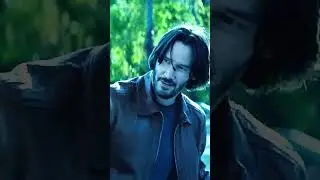 John Wick (2014) Like & subscribe for more 🔥