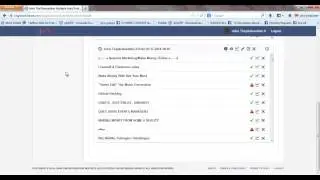 Free facebook group auto Poster Tutorial 2014