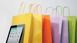 Retail IT Services and Solutions | Software Solution for Retail Industry
