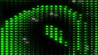 Generative Ambient - 2024 May 18th