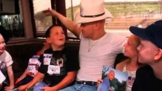 Country Music Singer Kevin Sharp Dies   Tribute Video MUST SEE