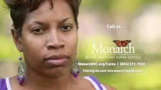Call us. We can help. TV Ad