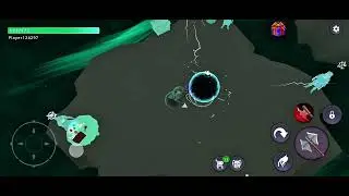 Bermain Survival Dungeon: Loot RPG Pro, versi 0.6.1p diXOS 15.1.0 GT