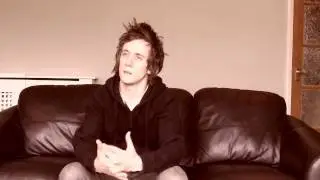 Pint Size Hero - The Get Your Kicks Interviews