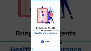Healthcare Insurance Using Voice AI Agents