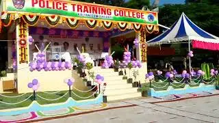 PTC KALYANI DAM  SCTPCs POP 2019  20  Batch