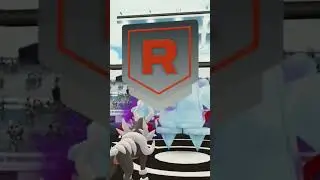 Finally Catch Shadow Regice 🔥🔥 #youtubeshorts #pokemongo #shortsfeed
