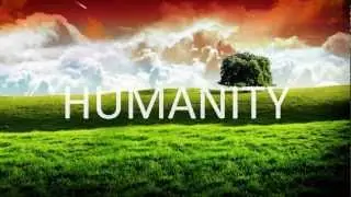 Indian Culture and Traditions