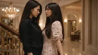 Epi~24 // Sufiyaana Ishq🎀 // Neerja💟Chandni // lesbian love story #love #new #lesbian #story #like 
