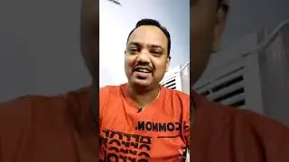 SELF LOVE (HINDI) PART-1: SPIRITUAL JOURNEY