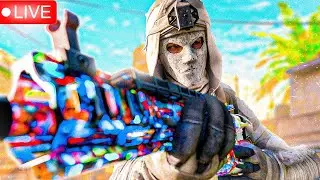 Call of Duty  modern warfare 2 Multiplayer and Warzone- Tamil Live | HeistGamingYT
