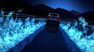 Yokohama BluEarth GT | 20 Second Ad | Short Ad